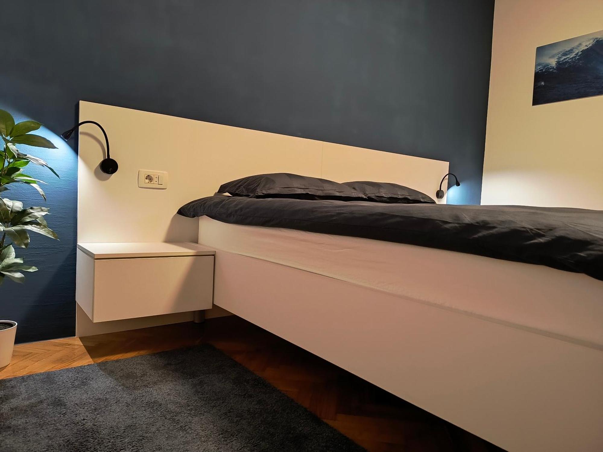 Apartman Wolf Varaždin Exterior foto